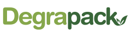 Degrapack